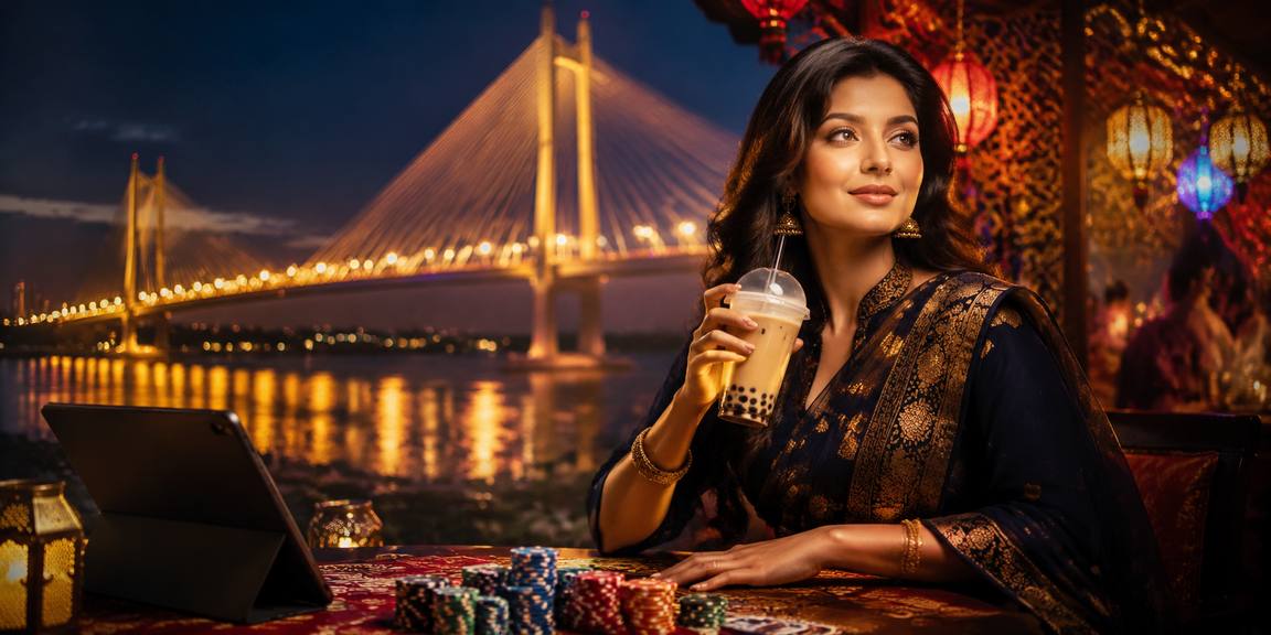 ag.1xbet ক্যাশব্যাক অফার