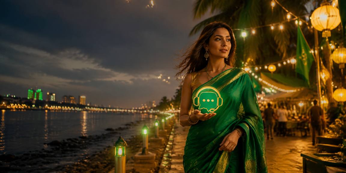 ag.1xbet রিলোড বোনাস
