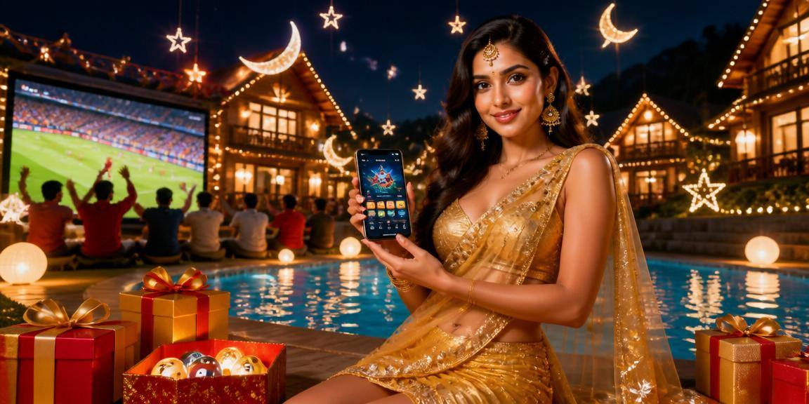 ag.1xbet স্পোর্টসবুক