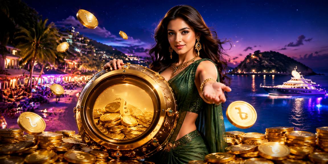 ag.1xbet মোবাইলে ৩ ধাপে শুরু করুন