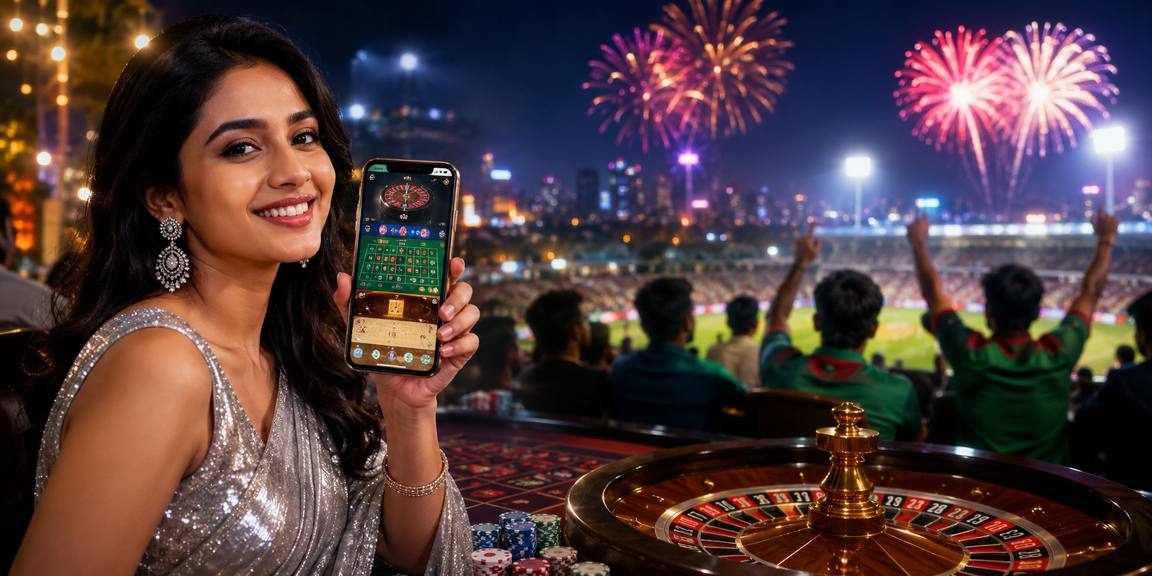 ag.1xbet ag.1xbet অ্যাপে যা যা পাবেন